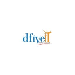Dfive IT