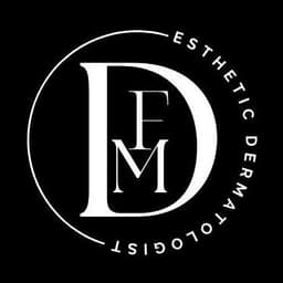 DFM medical dermo-esthetic