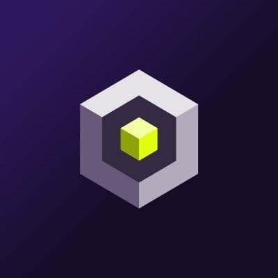 Dfns color logo