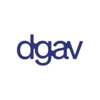 Deutsche Gesellschaft für Allgemein- und Viszeralchirurgie I DGAV