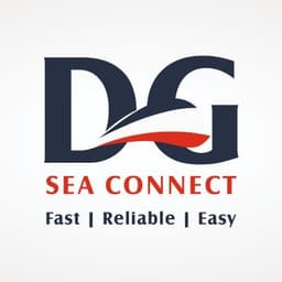 DGSEACONNECT