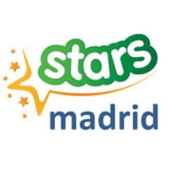 Dir. Gral. Tráfico color logo