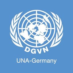 DGVN e.V.