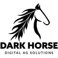 Dark Horse Ag Ventures
