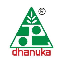 Dhanuka Agritech Ltd