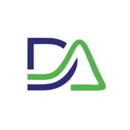 Dhibrahm Analytics