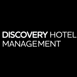 Discovery Hotel Management