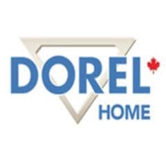 DorelHomeCanada