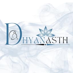 Dhyanasthyoga