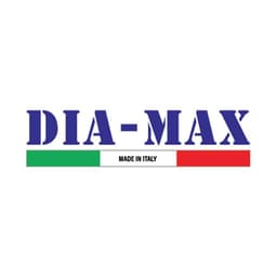 DIA-MAX