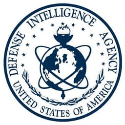 DIA - Defense Intelligence Agency