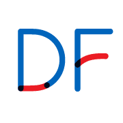 Diabetes Fonds