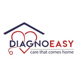 Diagnoeasy Healthtech