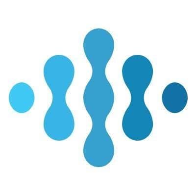 Dialogic color logo