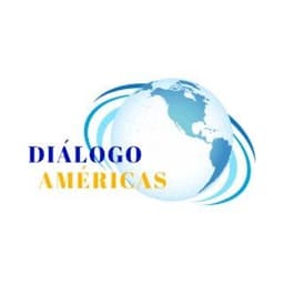 Dialogo English