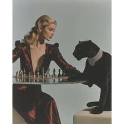 DiaMondaine Club