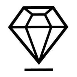 DiamondLake