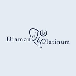 Diamond Platinum