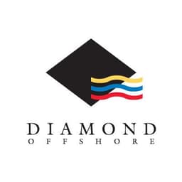 Diamond Offshore