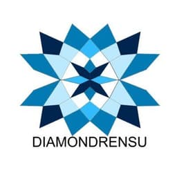 Diamondrensu