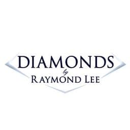 DiamondsbyRaymondLee