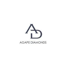 Agape Diamonds