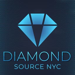 Diamond Source