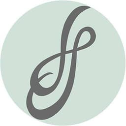 DiamondStuds.com
