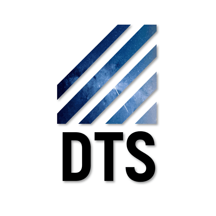 Diamond Tool Store color logo