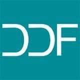Diario de Fuerteventura