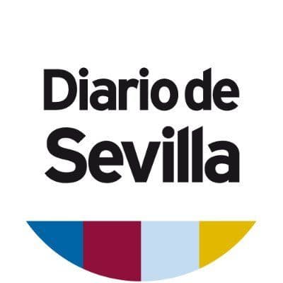 Diario de Sevilla color logo