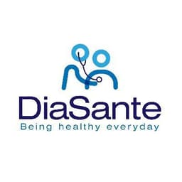 DiaSante Health