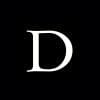 Dictador Arthouse Spirits color logo