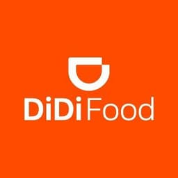 DiDiFood