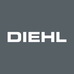 Diehl Group