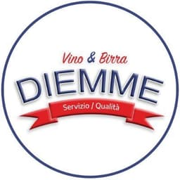 DiemmeVini