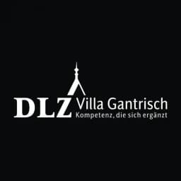 Ihr Dienstleistungszentrum