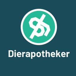 Dierapotheker.nl