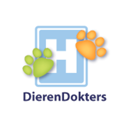 DierenDokters color logo