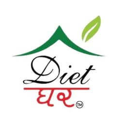 DietGhar