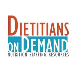Rdsondemand