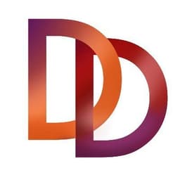 Diggeridoos at VT
