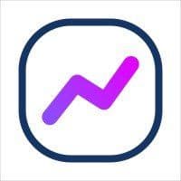 DiGGrowth.AI