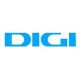 Digi Romania