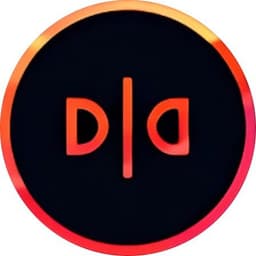 Digidel Solutions LLP
