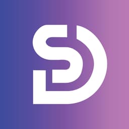 Digistromer