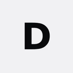 Digisurgo