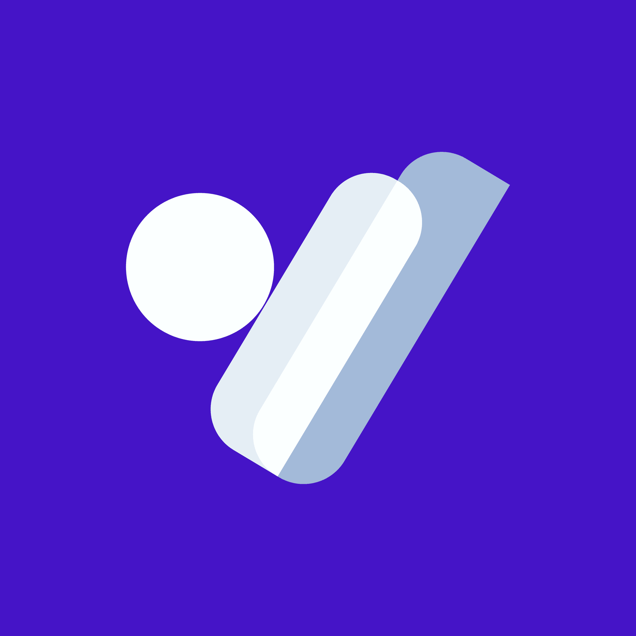 Digital Firma color logo