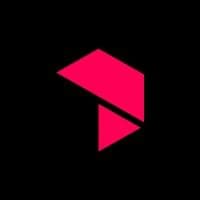 Fixtuur color logo