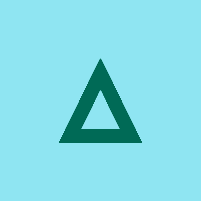 Digital Guardian color logo